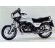 Moto Guzzi 850 T 5 (with sidecar) 1987 19475 Thumb